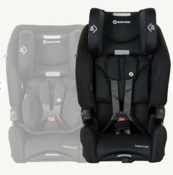 maxi cosi luna car seat Maxi Cosi- Luna G Car Seat