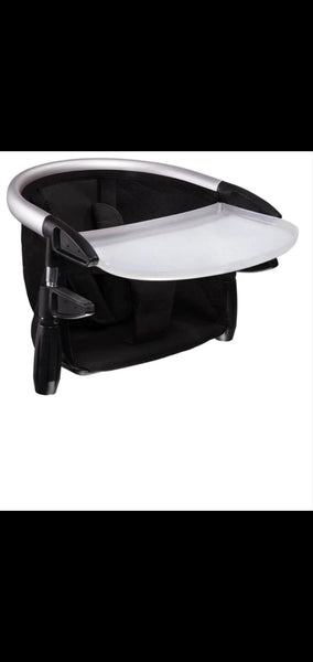 Phil&teds Lobster Lobster Chair Weight Limit Phil Teds Lobster