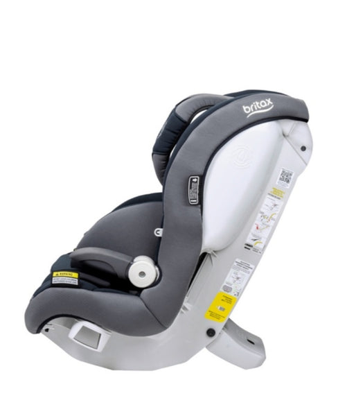 britax maxi guard pro+ Britax - Maxi Guard Pro 12 months to 8 years