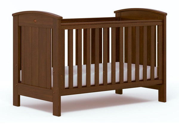 Boori Casa Cot Country Kids