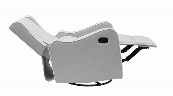 COCOON- MIST GLIDE RECLINER