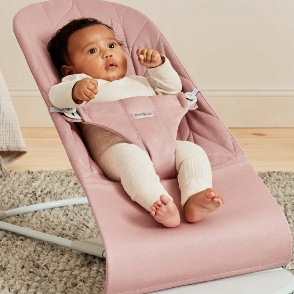 Baby Bjorn-Bouncer Bliss - Country Kids