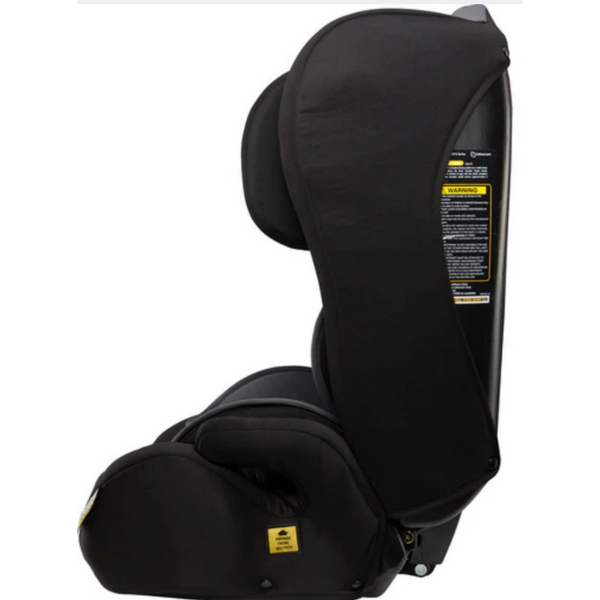 Infasecure 0-8 Convertible car seat