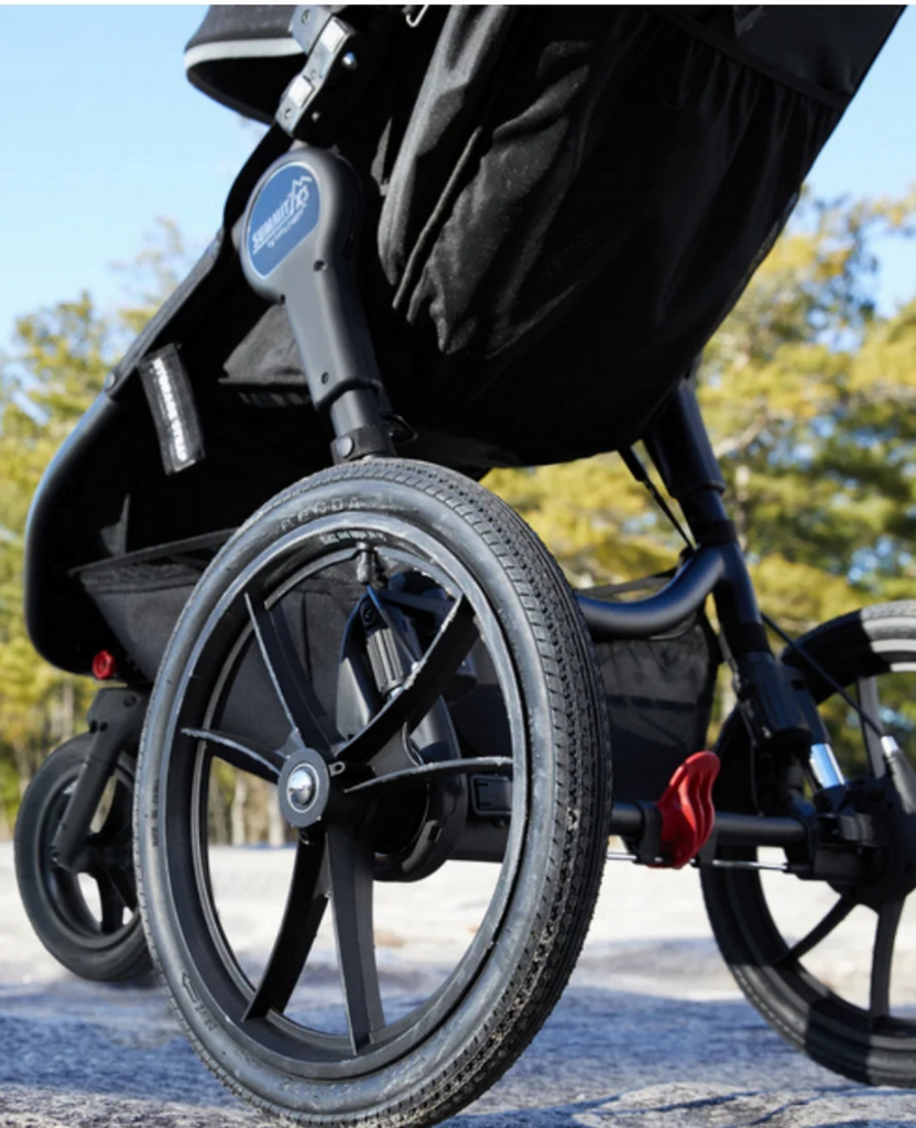 【美品】ベビージョガー サミット X3 baby jogger summit Amazon.com : Baby Jogger Summit X3 3-Wheel Jogging Stroller