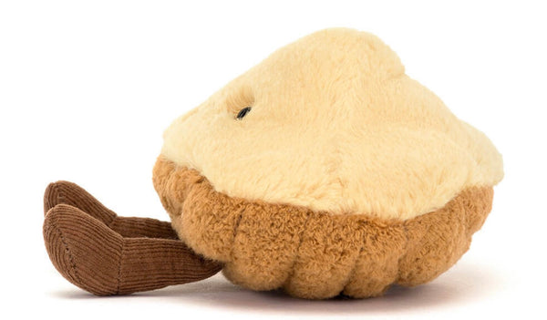 Amuseables Margaux Madeleine - Jellycat