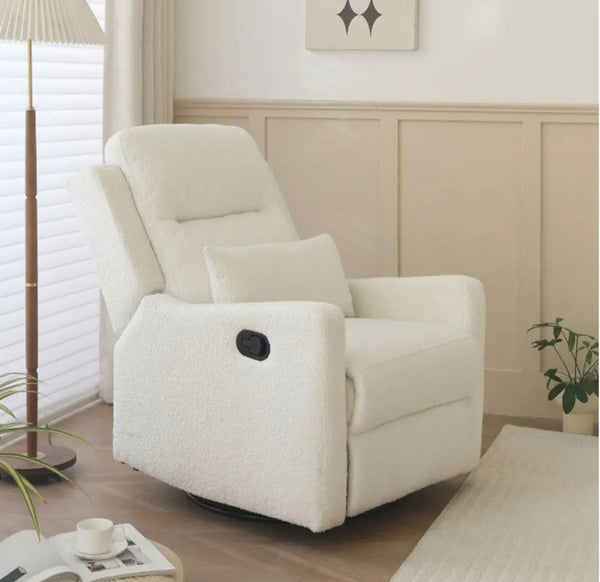 Cocoon Rio Glider Recliner