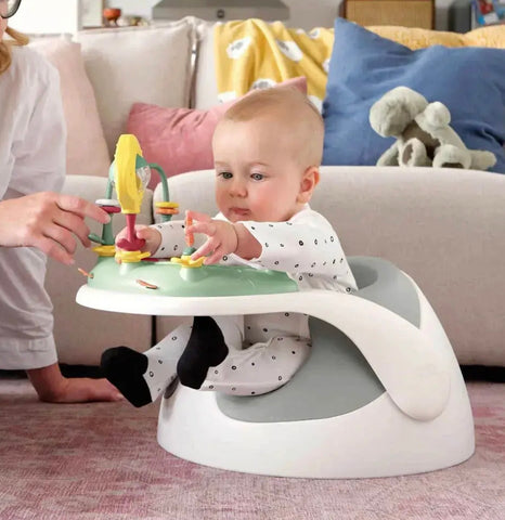 Baby Snug Chair