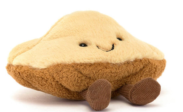 Amuseables Margaux Madeleine - Jellycat