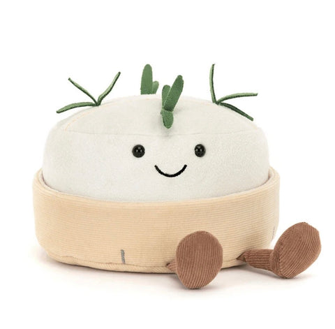 Amuseables Camembert with Rosemary