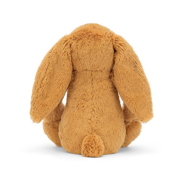 Jellycat - Medium Bunny Golden NEW