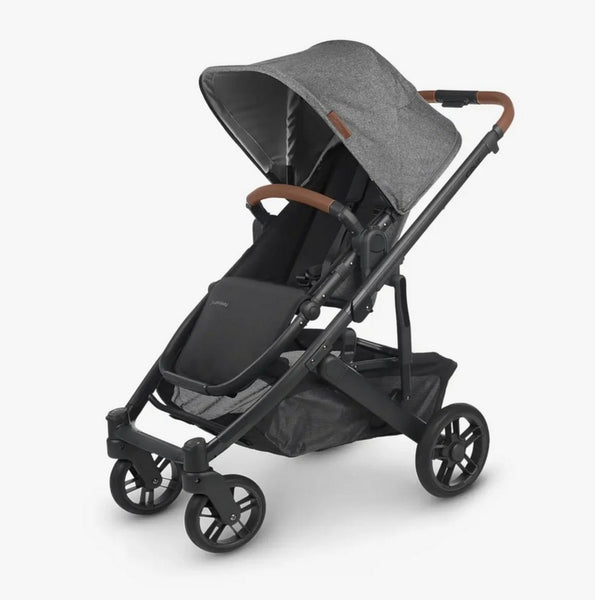 UPPAbaby- Cruz V2 Stroller
