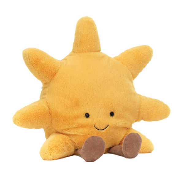 Jellycat - Amuseable Sun Medium