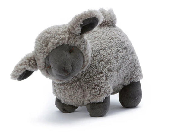 Nana Huchy - Lucy the Sheep Black