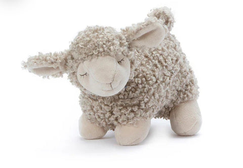 Nana Huchy - Lucy Cream