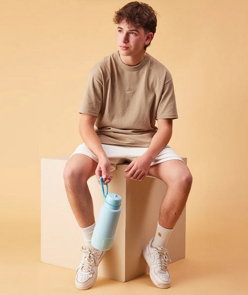 Bbox Insulated Drink Bottles 1L