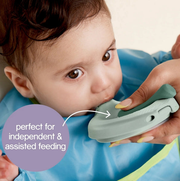 Bbox - Fill and Feed