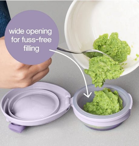 Bbox - Fill and Feed