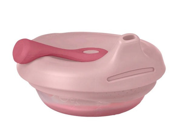 Bbox - Fill and Feed