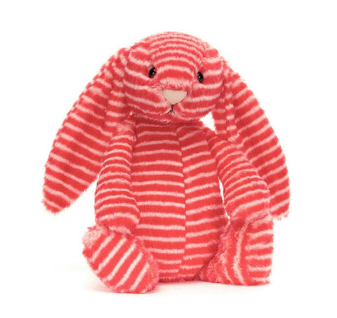 Jellycat Medium Evey Bunny