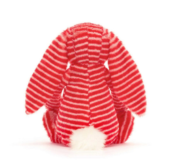 Jellycat Medium Evey Bunny