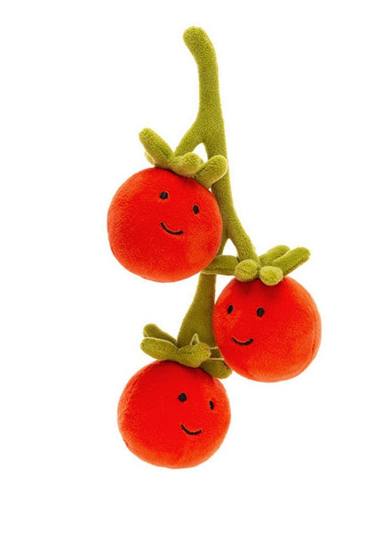 Jellycat - Truss Tomato's