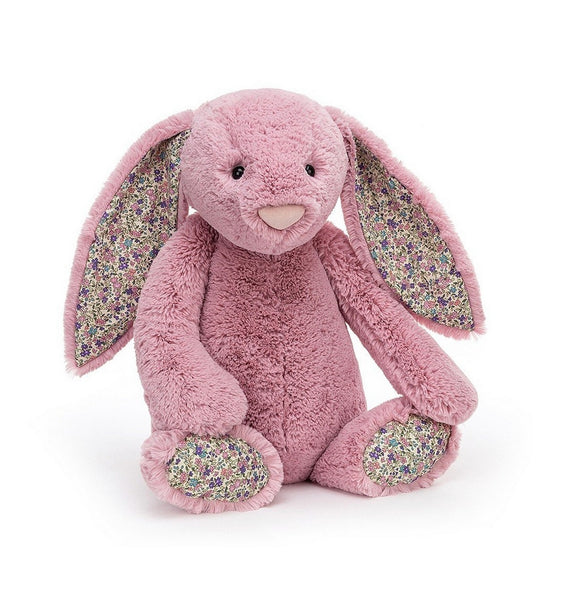 Jellycat - Tulip Blossom Bunny Large