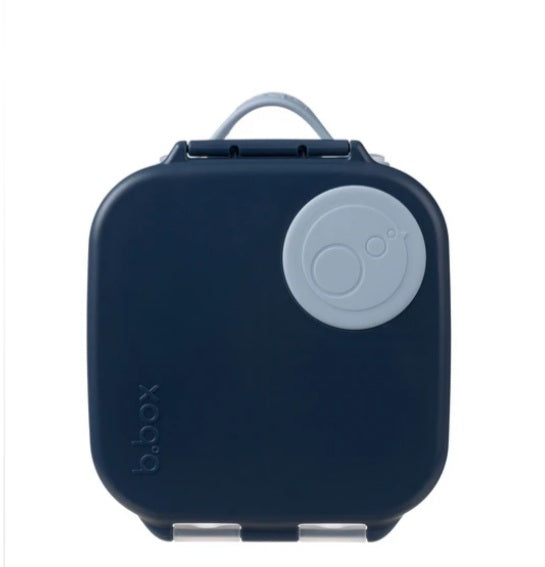 Bbox Mini Lunchbox 'NEW RANGE'