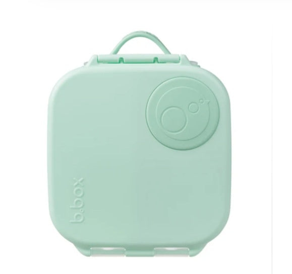 Bbox Mini Lunchbox 'NEW RANGE'
