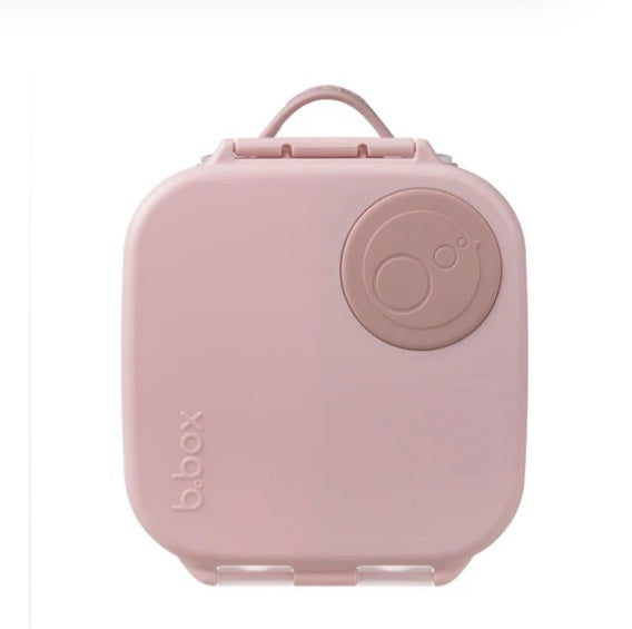 Bbox Mini Lunchbox 'NEW RANGE'