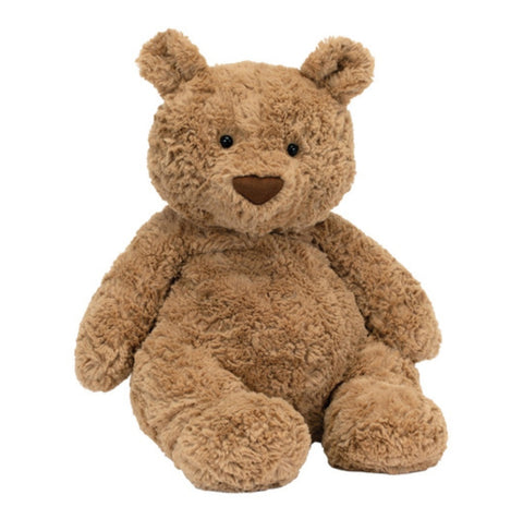 Jellycat - Bartholomew Bear Large