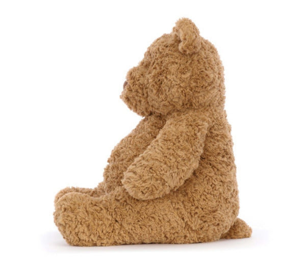 Jellycat - Bartholomew Bear Large