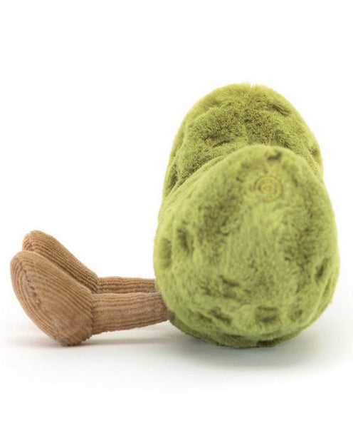 Jellycat - Amuseable Pickle