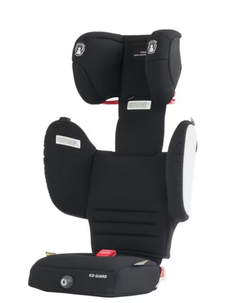 Safe-n-Sound- Kid Guard Booster Seat 4-10 years