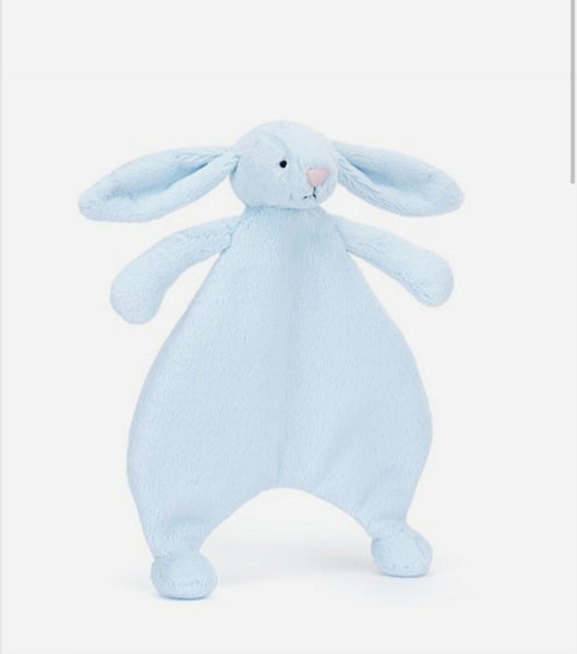 Jellycat - Bashful Comforter