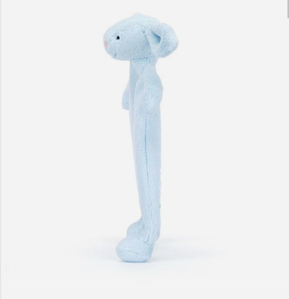 Jellycat - Bashful Comforter