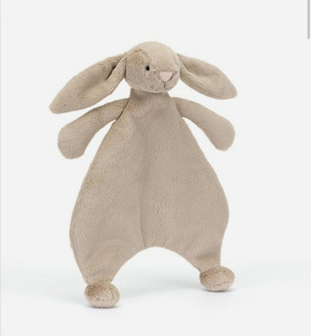 Jellycat - Bashful Comforter