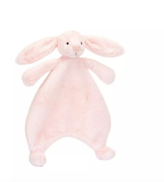 Jellycat - Bashful Comforter