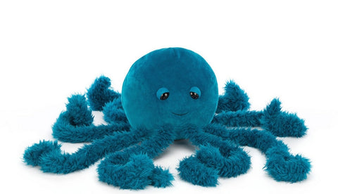 Jellycat - Letty the Jellyfish