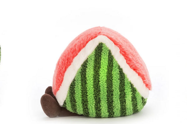Jellycat - Amuseable Watermelon
