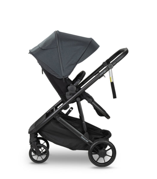 Britax Mini Signature Stroller