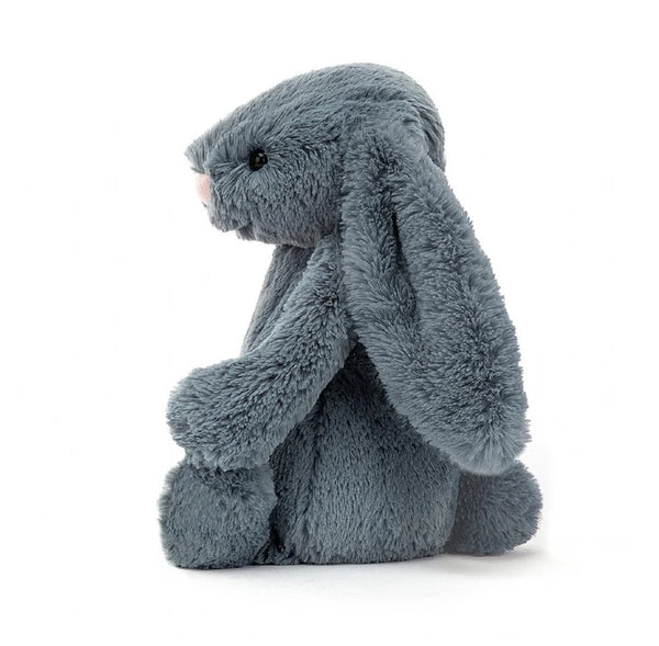 Jellycat - Dusky Blue Small