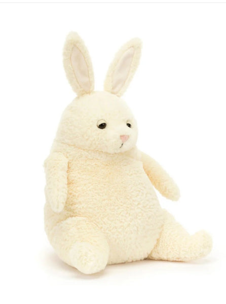 Jellycat - Amore Vanilla Bunny