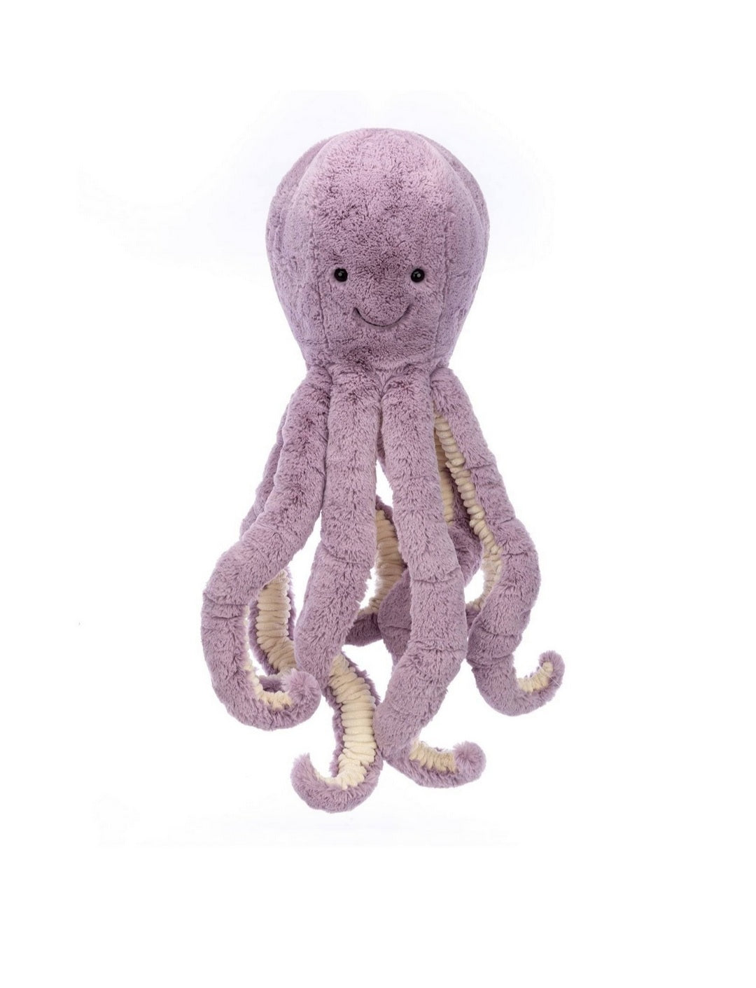 Jellycat Really Big Octopus Maya Country Kids