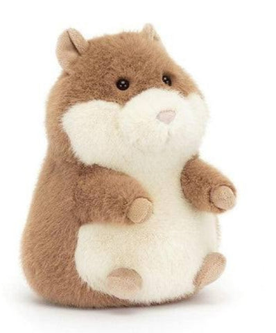Jellycat - Gordy Guinea Pig