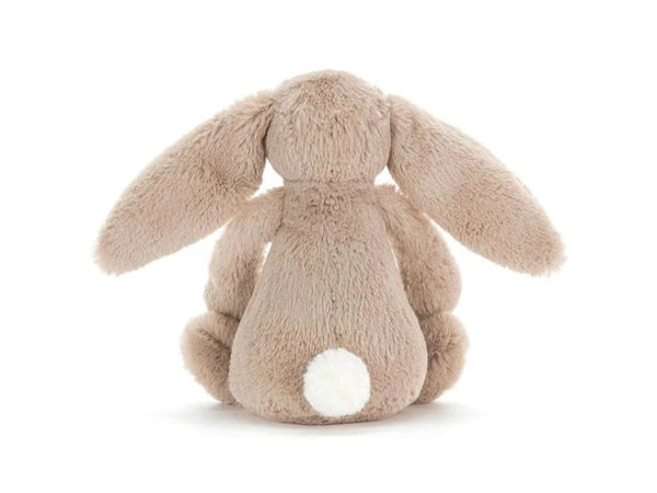 Jellycat - Beige Bunny Small