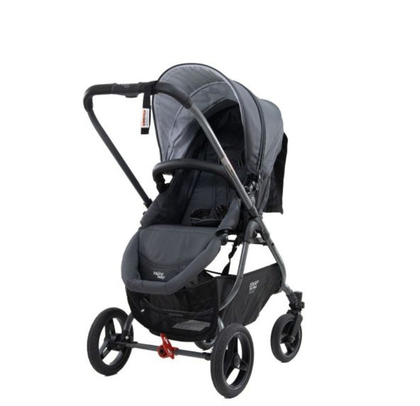 Valcobaby Snap Ultra Elite