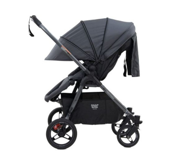 Valcobaby Snap Ultra Elite