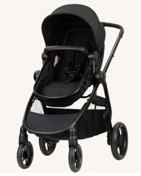 Maxi Cosi Mali Stroller Pram