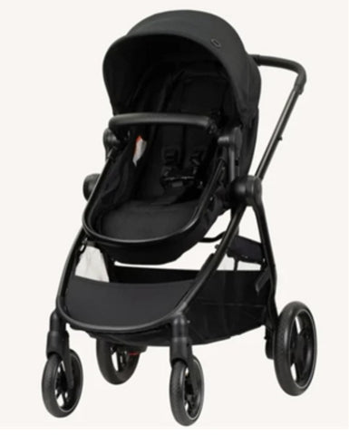 Maxi Cosi Mali Stroller Pram