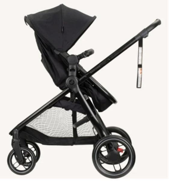 Maxi Cosi Mali Stroller Pram